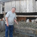 ���� ������, ������, 63 ���� - ��������� 30 ���� 2015 � ������ ������ ��������