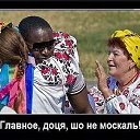 ���� �����, ������ - ��������� 11 �������� 2015 � ������ ������ ��������