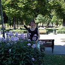 ���� �������, ������, 75 ��� - ��������� 30 ������� 2015 � ������ �� ����� ��������