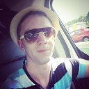 ���� Dimoncik, ������, 38 ��� - ��������� 2 ������� 2015 � ������ ���� ����������