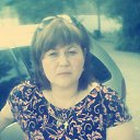 ���� ������, �����������, 47 ��� - ��������� 14 �������� 2015 � ������ ���� ����������