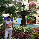 ���� �������, �������������, 64 ���� - ��������� 23 ������� 2015 � ������ ���� ����������