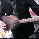 ���� Alik, �������� - ��������� 27 ������ 2015 � ������ ���� ����������