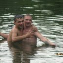 ���� ����� ����������, ���������, 65 ��� - ��������� 21 ���� 2015 � ������ ������ ��������