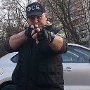 ���� �������, ������, 48 ��� - ��������� 22 ������ 2015 � ������ ���� ����������