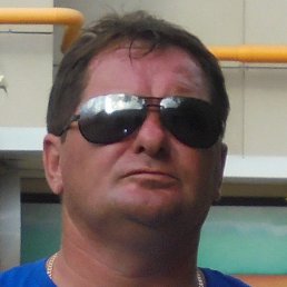 ������, ��������, 57 ���