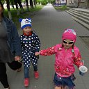 ���� ������, ��������� - ��������� 17 ���� 2015 � ������ ����� ������ ������