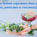 ���� ����, ������, 73 ���� - ��������� 26 ������ 2015 � ������ �������� ��������
