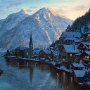  ,  -  8  2015     (Evgeny Lushpin)