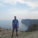 ���� ���, ���������, 48 ��� - ��������� 26 ���� 2015