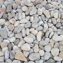 ���� ����, ���������, 56 ��� - ��������� 25 ������� 2015 � ������ ������ ��������