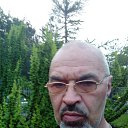 ���� ��������, ������, 64 ���� - ��������� 29 ���� 2015 � ������ ������ ��������