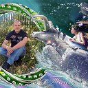 ���� �������, ������, 59 ��� - ��������� 27 ������� 2015 � ������ ���� ����������