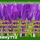 ���� Valentin, ������, 75 ��� - ��������� 1 ��� 2015 � ������ ���� ����������