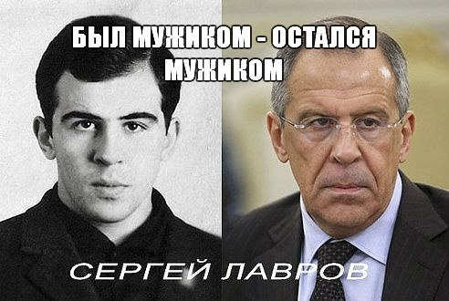   - 9  2015  20:57