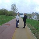 ���� Nurullo, ������, 39 ��� - ��������� 10 ���� 2015