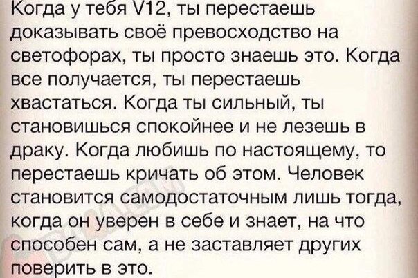  |  |  - 23  2015  19:10