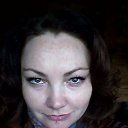 ���� ����, �����, 42 ���� - ��������� 21 ��� 2015 � ������ ���� ����������