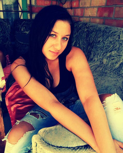 Девушки по вызову адлер. Девушки по вызову адлер. Lesya6961245. Девушки по вызову адлер. Девушки по вызову адлер.