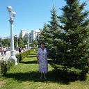 ������- ���������� �� ������� �����