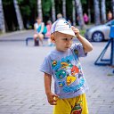 ���� �����, ��������, 37 ��� - ��������� 5 ���� 2015 � ������ ���� ����������