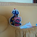 ���� �������, �������� - ��������� 3 ��� 2015 � ������ ���� �����