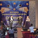���� �������, ������������, 60 ��� - ��������� 23 ��� 2015 � ������ ���������� ��������������� ����������