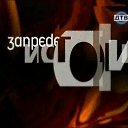 ���� Sall ������*�f (��������), ������, 39 ��� - ��������� 24 ���� 2015 � ������ ������������� ������� � �������� ����������