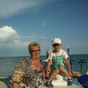 ���� ������, �����, 57 ��� - ��������� 17 ���� 2015 � ������ ���������� 2015�