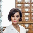 ������� ���� ��������� �� ������� ������ �����-������������ ����