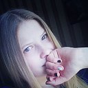 ���� ����, ����������� - ��������� 6 ��� 2015