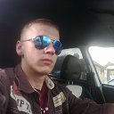 ���� �������, ���������, 39 ��� - ��������� 11 ���� 2015 � ������ ���� ����������