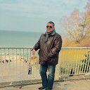 ���� ������, �����������, 55 ��� - ��������� 5 ���� 2015 � ������ ���� ����������