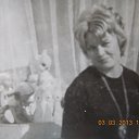 ���� �������, ������� - ��������� 26 ���� 2015