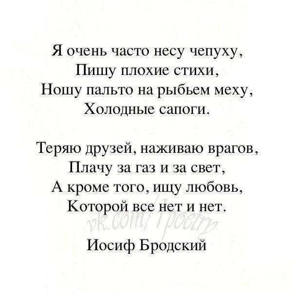     - 26  2015  23:48