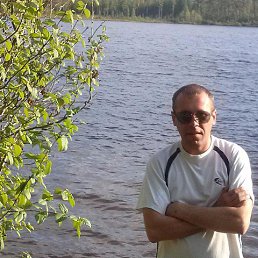 ����, ����, 45 ���