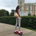  Wlad, , 51  -  21  2015    