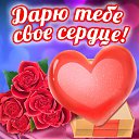 ���� �������, ������, 62 ���� - ��������� 8 ���� 2015 � ������ �������� ��������