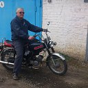 ���� Vitali, �������� - ��������� 10 ��� 2015 � ������ ���� ����