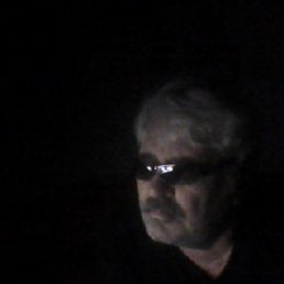 ���� ������, ������������, 66 ��� - ��������� 26 ��� 2015