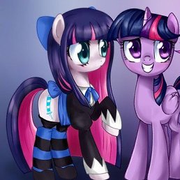 ���� Isi_lol, ���������, 22 ���� - ��������� 24 ��� 2015