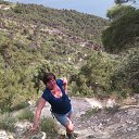 ���� �������, ����� - ��������� 30 ���� 2015 � ������ ���� ����������