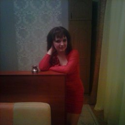 ���� ����, ������, 37 ��� - ��������� 28 ������� 2015