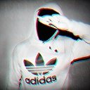 ���� Evgeniy, �������, 36 ��� - ��������� 23 ��� 2015