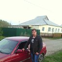 ���� �����, ����, 38 ��� - ��������� 7 ��� 2015 � ������ ���� ����������