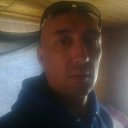 ���� ����, �����������, 46 ��� - ��������� 22 ��� 2015