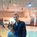 ���� ����, �����������, 43 ���� - ��������� 13 �������� 2015 � ������ ���� ����������