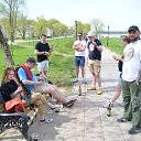  , , 53  -  3  2015   ߻