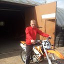 ���� ������� �...xxxl., ������, 46 ��� - ��������� 29 ������ 2015 � ������ �������� http://vk.com/app2257829�