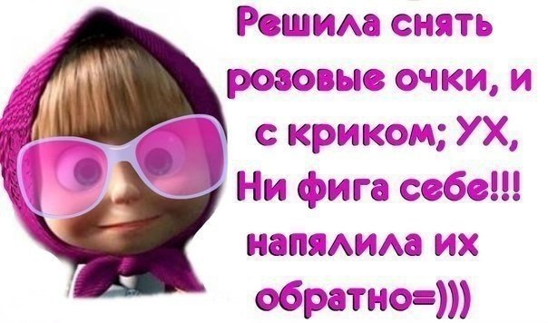  - 12  2015  12:37